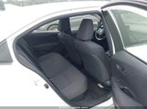 Toyota Corolla Hybrid Le JTDBDMHE8RJ009217 photo