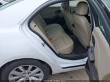 Chevrolet Malibu Limited Ltz 1G11E5SA1GF135061 снимка