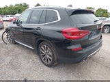 BMW X3 xDrive30I 5UXTR9C54JLD66849 снимка