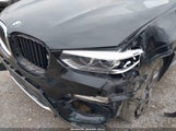 BMW X3 xDrive30I 5UXTR9C54JLD66849 снимка
