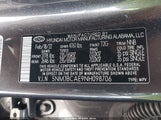 Hyundai Tucson Sel 5NMJBCAE9NH098706 снимка