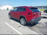 Toyota Rav4 Le 2T3H1RFV3KW032088 снимка