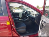 Toyota Rav4 Le 2T3H1RFV3KW032088 снимка