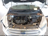 Ford Escape Se 1FMCU9G92HUA90567 снимка