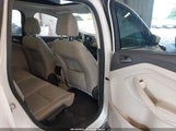 Ford Escape Se 1FMCU9G92HUA90567 снимка