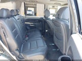 Honda Pilot Ex-L 5FNYF28646B027122 снимка