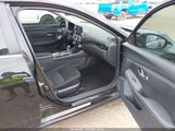 Nissan Sentra Sv Xtronic Cvt 3N1AB8CV8RY324856 снимка