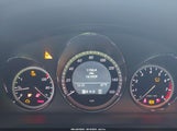 Mercedes-Benz C 300 Sport 4Matic WDDGF8BB5BR180543 photo