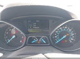 Ford Escape Se 1FMCU9G99DUA91869 снимка