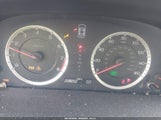 Honda Accord 2.4 Ex-L 1HGCP2F80AA124199 снимка