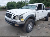 Toyota Tacoma Xtracab Prerunner 5TESN92N53Z254573 photo