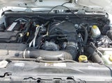 Jeep Wrangler Unlimited Sahara 1C4HJWEGXEL229459 photo