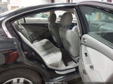 Nissan Altima 2.5 S 1N4AL21E79N548472 photo