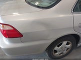 Honda Accord Ex 1HGCG5656WA176760 fotografie