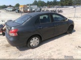 Toyota Yaris JTDBT923771040656 снимка