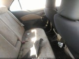 Toyota Yaris JTDBT923771040656 снимка