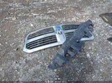 Ram  Big Horn 1C6RR7GT5GS279795 снимка