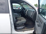 Ram  Big Horn 1C6RR7GT5GS279795 снимка
