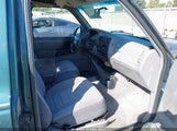 Ford Ranger Super Cab 1FTDR15X6TPA67359 снимка