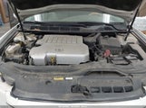 Toyota Avalon Limited 4T1BK36B16U111067 снимка