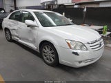 Toyota Avalon Limited 4T1BK36B16U111067 снимка