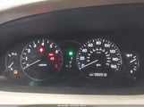Toyota Avalon Limited 4T1BK36B16U111067 снимка