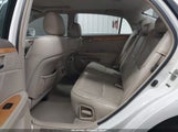 Toyota Avalon Limited 4T1BK36B16U111067 снимка