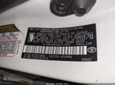 Toyota Avalon Limited 4T1BK36B16U111067 снимка