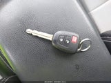 Toyota Rav4 Xle JTMWFREV2HD105886 снимка