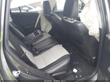 Toyota Rav4 Xle JTMWFREV2HD105886 снимка