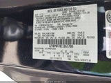 Ford Mustang Gt Premium 1ZVBP8FF8C5267700 снимка