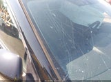 Nissan Rogue Sv KNMAT2MV6HP596439 снимка