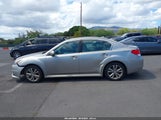 Subaru Legacy 2.5I Premium 4S3BMBC66E3036161 снимка