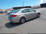 Subaru Legacy 2.5I Premium 4S3BMBC66E3036161 снимка