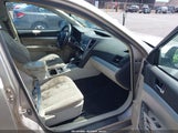 Subaru Legacy 2.5I Premium 4S3BMBC66E3036161 снимка