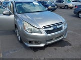 Subaru Legacy 2.5I Premium 4S3BMBC66E3036161 снимка