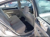Subaru Legacy 2.5I Premium 4S3BMBC66E3036161 снимка