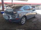 Mazda Mazda3 I JM1BK32G171762188 снимка