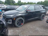 Chevrolet Traverse Awd Premier 1GNEVKKW3PJ121072 снимка