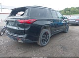 Chevrolet Traverse Awd Premier 1GNEVKKW3PJ121072 fotografie