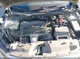 Honda Civic Ex 19XFC2F70GE209371 снимка