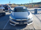 Honda Civic Ex 19XFC2F70GE209371 снимка