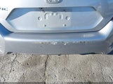 Honda Civic Ex 19XFC2F70GE209371 fotografie