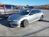 Honda Civic Ex 19XFC2F70GE209371 снимка
