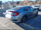 Honda Civic Ex 19XFC2F70GE209371 снимка