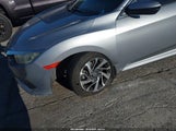 Honda Civic Ex 19XFC2F70GE209371 снимка