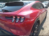 Ford Mustang Mach-E Premium 3FMTK3SS9PMA00282 снимка