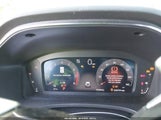Acura Integra A-Spec 19UDE4H33PA018426 снимка