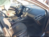 Ford Focus Titanium 1FAHP3N20CL472573 photo