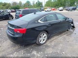 Chevrolet Impala 2Lt 2G1125S30E9134130 снимка